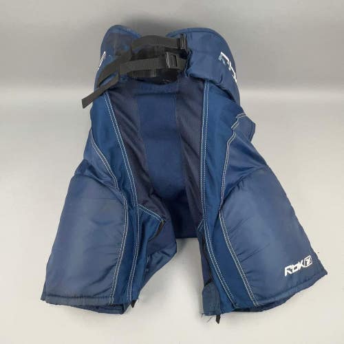 Reebok 5K Senior Large Hockey Pants