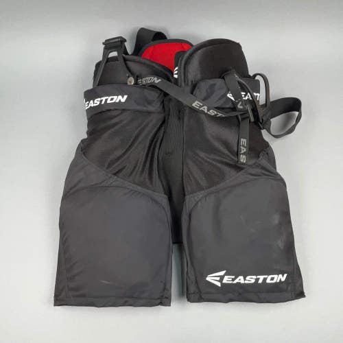 Easton Synergy 60 Junior Small Hockey Pants