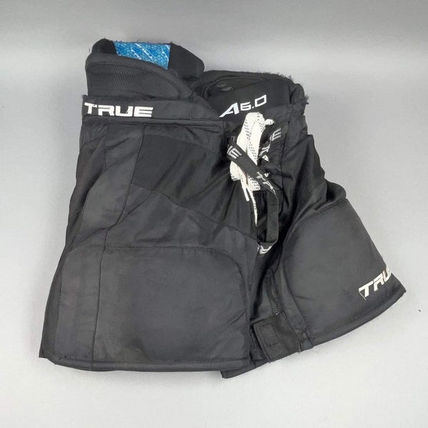 True A6.0 Junior Medium Hockey Pants