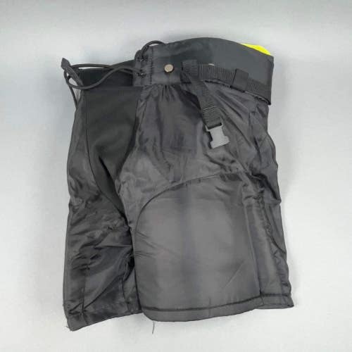 Pure Hockey Pro Junior Small Hockey Pants
