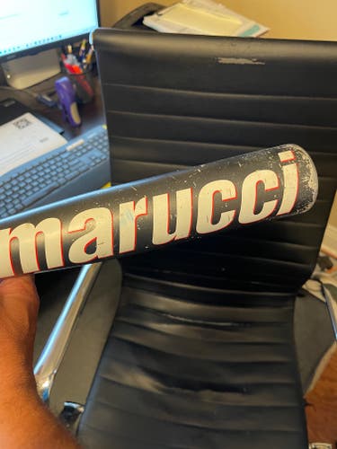 2024 Marucci CATX Connect USA -8 | 30/22