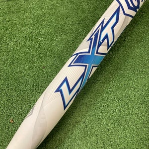 Louisville Slugger LXT X18 Fastpitch 2018 (-10)