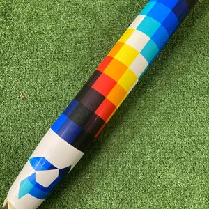 DeMarini Prism+ Fastpitch 2023 (-11)