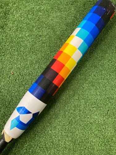DeMarini Prism+ Fastpitch 2023 (-11)