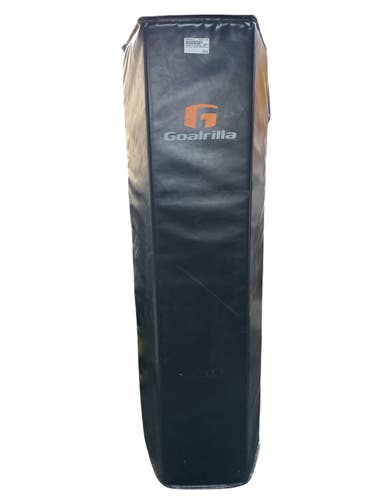 Used Goalrilla GOALRILLA STEP-OVER PAD FB Training Aid 11835-S000209873