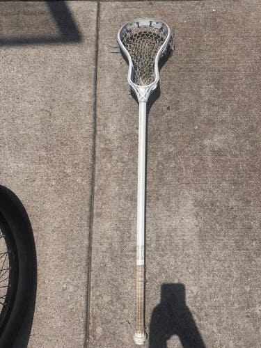 Youth ECD Rebel Stick (Used)