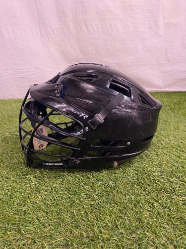 Cascade CPV-R Helmet | Adult S/M