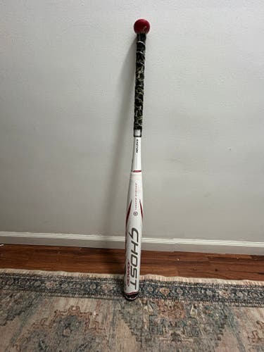 Easton Ghost Advanced Fastpitch 2022 (-10)
