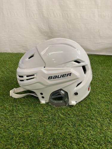 Bauer Re-Akt 65 Helmet | Size Large