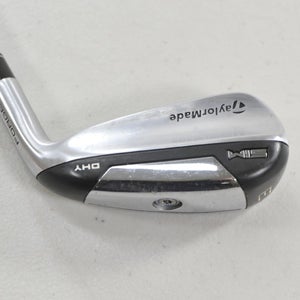 TaylorMade SIM DHY #3 Driving Iron Regular Flex Diamana Limited Graphite #221560