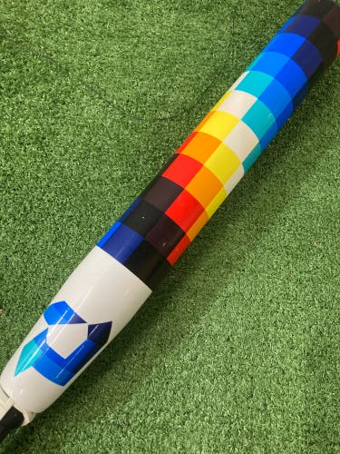 DeMarini Prism+ Fastpitch 2023 (-11)