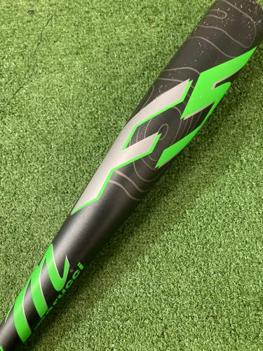 Marucci F5 Youth Alloy USA 2026 (-10)