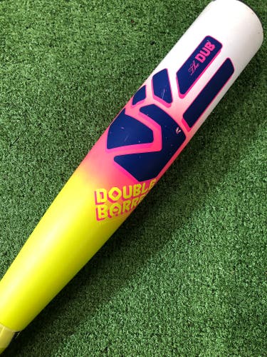 Easton The Dub Composite (2 3/4") USSSA 2026 (-10)