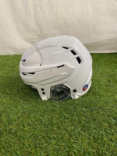 Warrior Covert CF 100 Helmet | Size Large