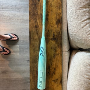 2026 Rawlings Icon -8 (original wrapper)