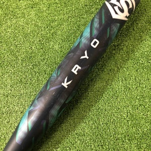 Louisville Slugger Kryo Fastpitch 2025 (-11)