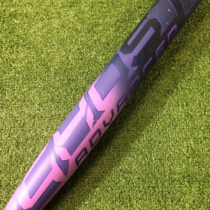 Easton Ghost Advanced Twilight 2026 Fastpitch (-10)