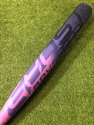 Easton Ghost Advanced Twilight 2026 Fastpitch (-10)