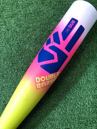 Easton The Dub Composite (2 3/4") USSSA 2026 (-10)