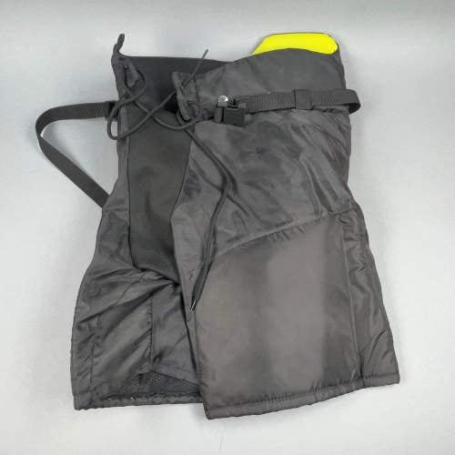 Pure Hockey Pro Junior Medium Hockey Pants