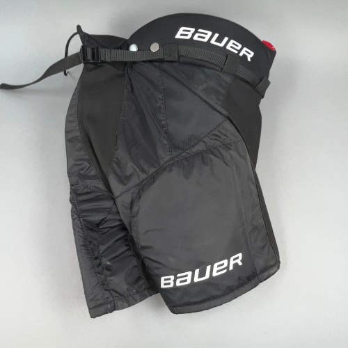 Bauer Lil' Sport Junior Large Hockey Pants