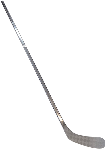 DK's Stealth Pro Stick LH Senior Hockey Stick 75 Flex DK86 (15862)