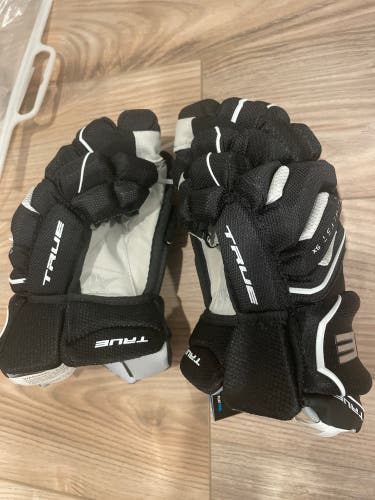 True Catalyst 9x Gloves 13" (New)