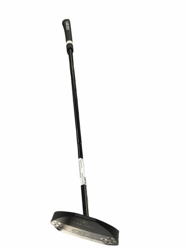 Used LAB OZ.1I Mens Putter RH 11834-S000053451