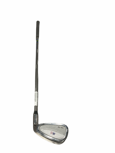Used US Kids TOUR SERIES 6 IRON Jr Individual Iron RH 8 Iron 11834-S000053447