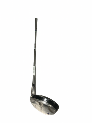 Used US Kids 4 HYBRID Mens Hybrid Club RH 4 Hybrid 11834-S000053445