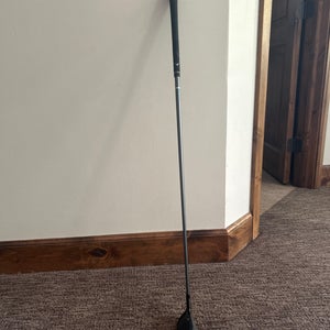 Men's 2018 Callaway Rogue Right Handed Hybrid (Used)
