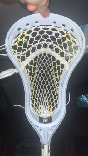 StringKing Mark 2A Used Stringing Head (Used)