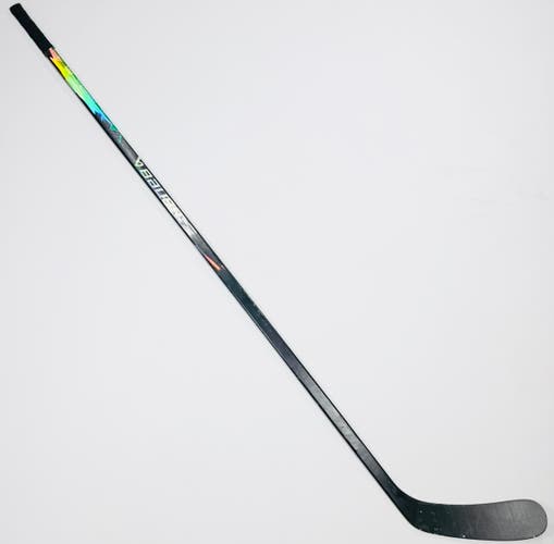 Custom Green Bauer Vapor FlyLite (GX Build)-LH-90 Flex-P92-Grip