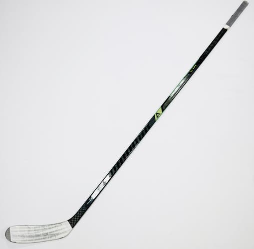 Custom Warrior LX3-RH-85-P28M-Grip
