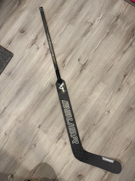 Hyperlite 2 Regular Goalie Stick 26"