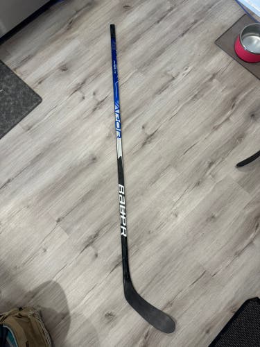 Pro Stock Hyperlite Stick P28 95 flex