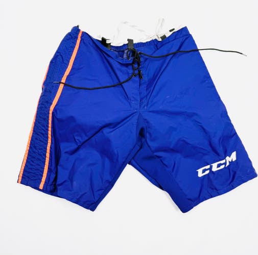 Youngstown Phantoms Team Shell-Medium