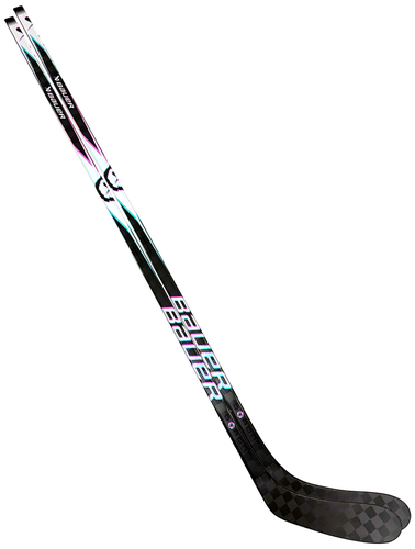 2 pack Bauer Proto 2 LH 65 Flex P28