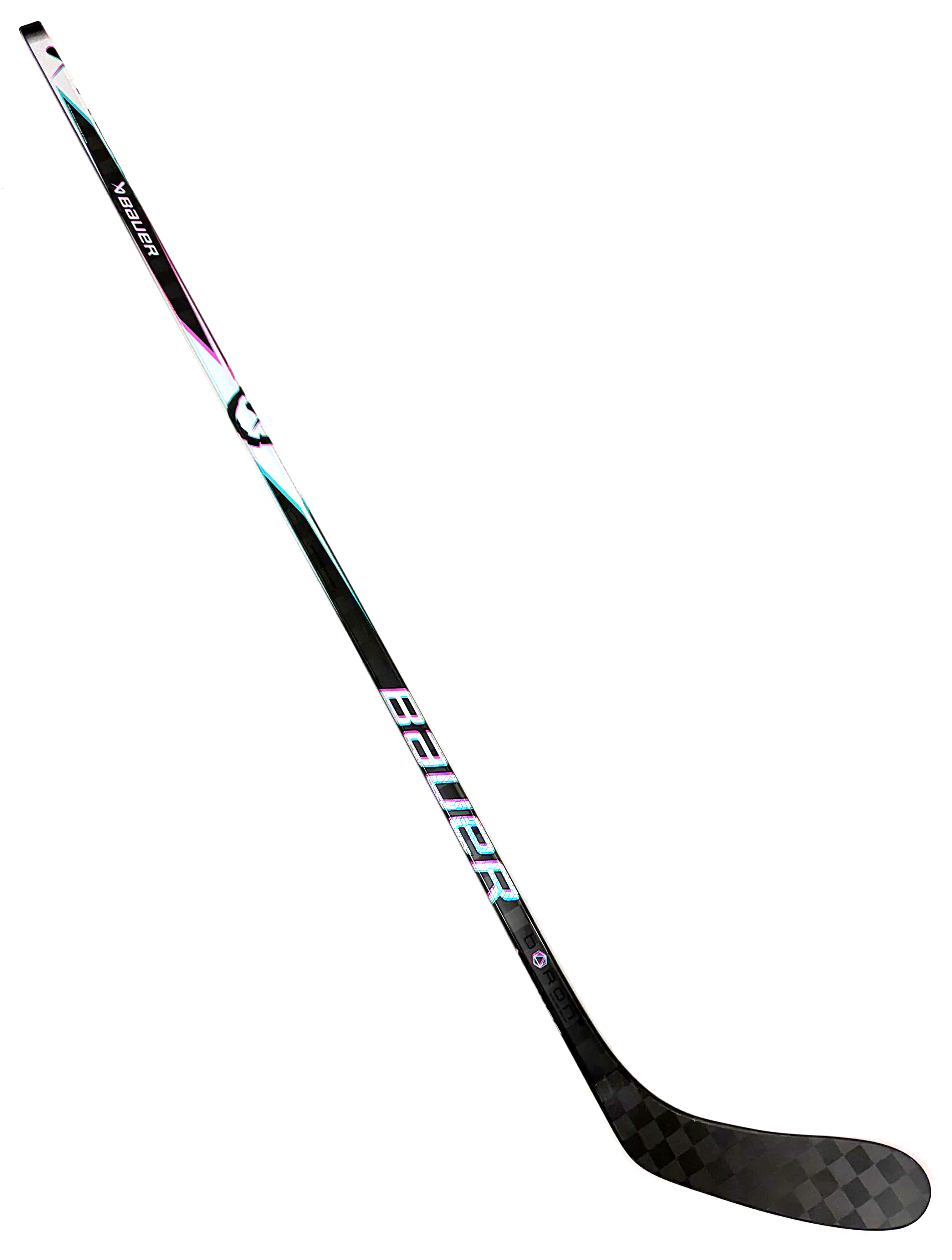 2 pack Bauer Proto 2 LH 65 Flex P28 | SidelineSwap | Buy and Sell 