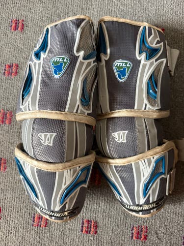 Elbow Pads