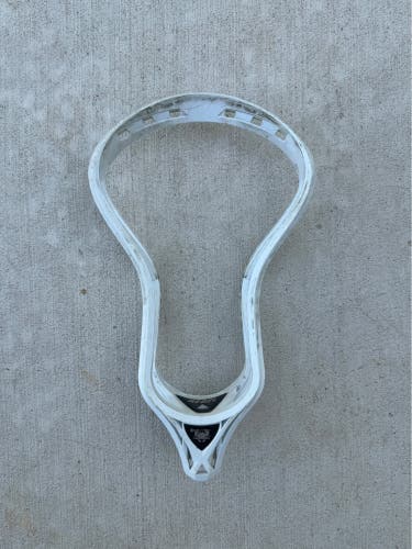 ECD Rebel Unstrung Head (Used)