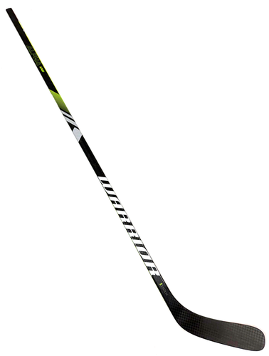 Warrior Alpha LX2 LH 85 Flex W88