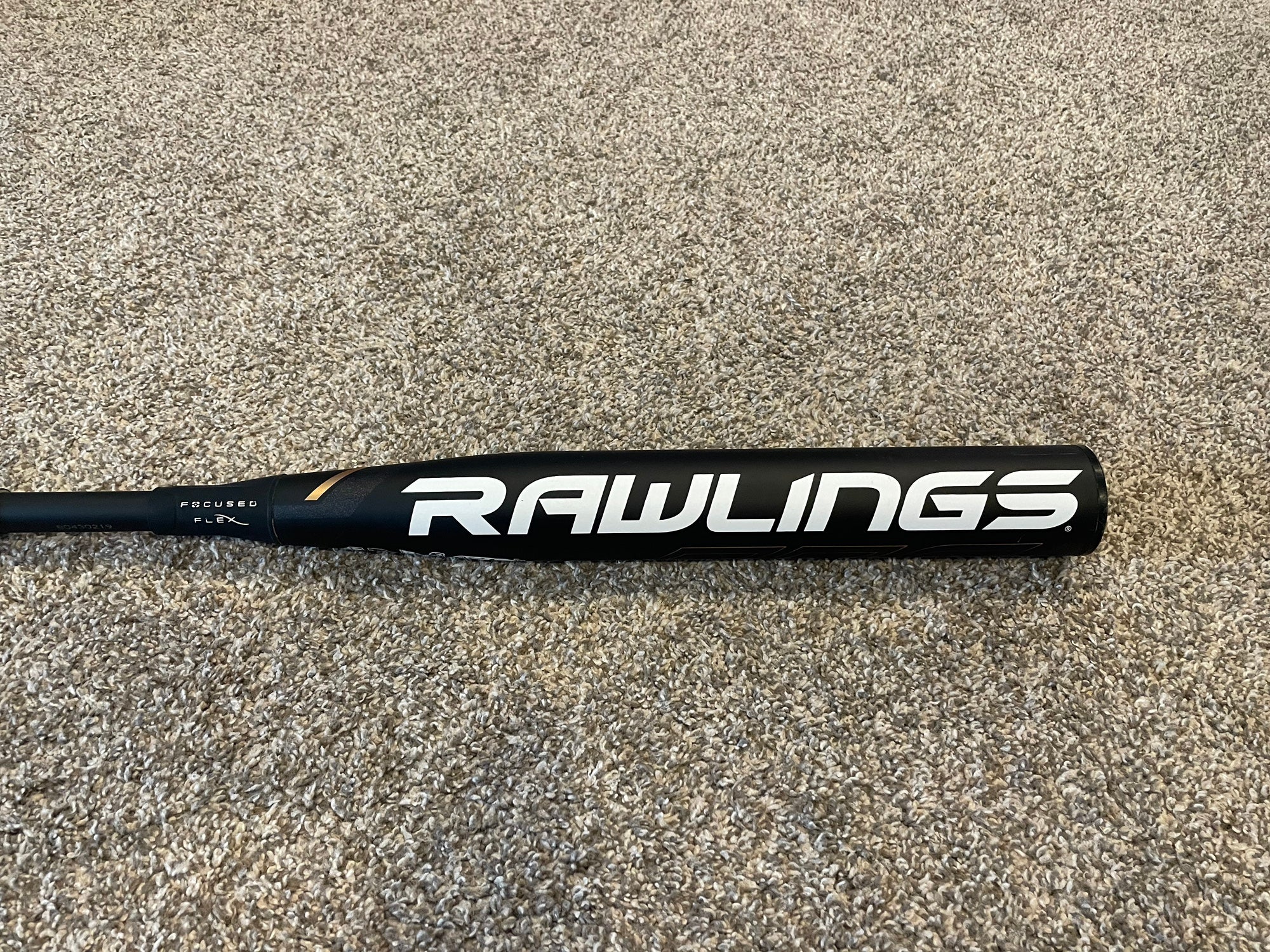 Quatro Pro Bats: Used & Clearance Deals on SidelineSwap