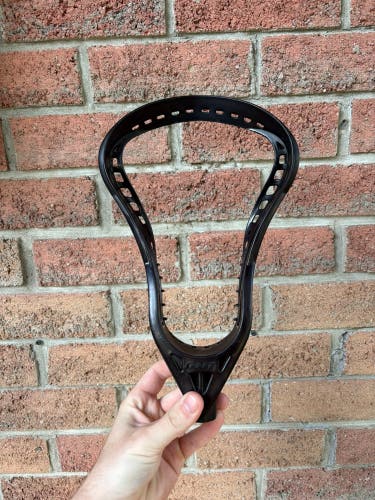 Gait OG Torque (Dyed Black)
