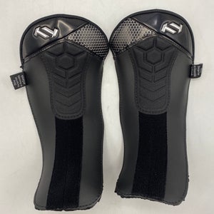 NEW True Catalyst 9x4 Goal Skate Tongues, Large