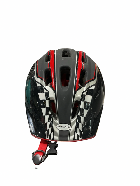 arai xd4 decals XD-5 Discovery Helmet office-work-mom Nikon Nylon Camera Backpacks Lisävarusteen koko:S BMW R1200 GS Design