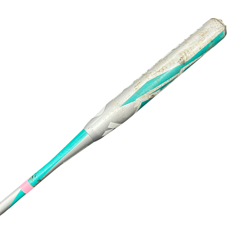 Used Demarini CG6 BB/SB Fastpitch Bat 31" 11375-S000378668