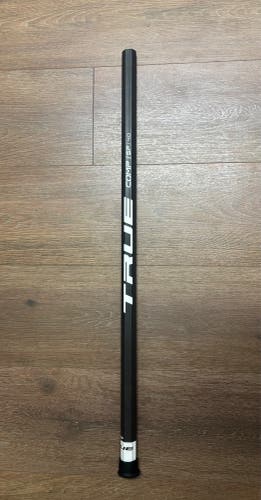 True Comp 4.0 6 Flex Lacrosse Shaft