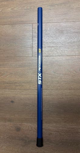 VGC STX Alliance 160 Lacrosse Shaft