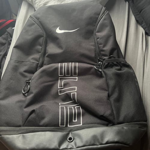 Nike Player (Used)